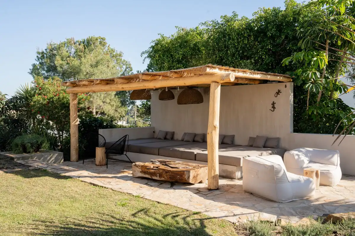 Villa mit Pool zum Verkauf in Selwo, imagen 21