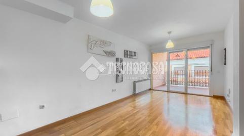 Foto 3 de Piso en venta en Camino de la Torre, Azucaica, Toledo