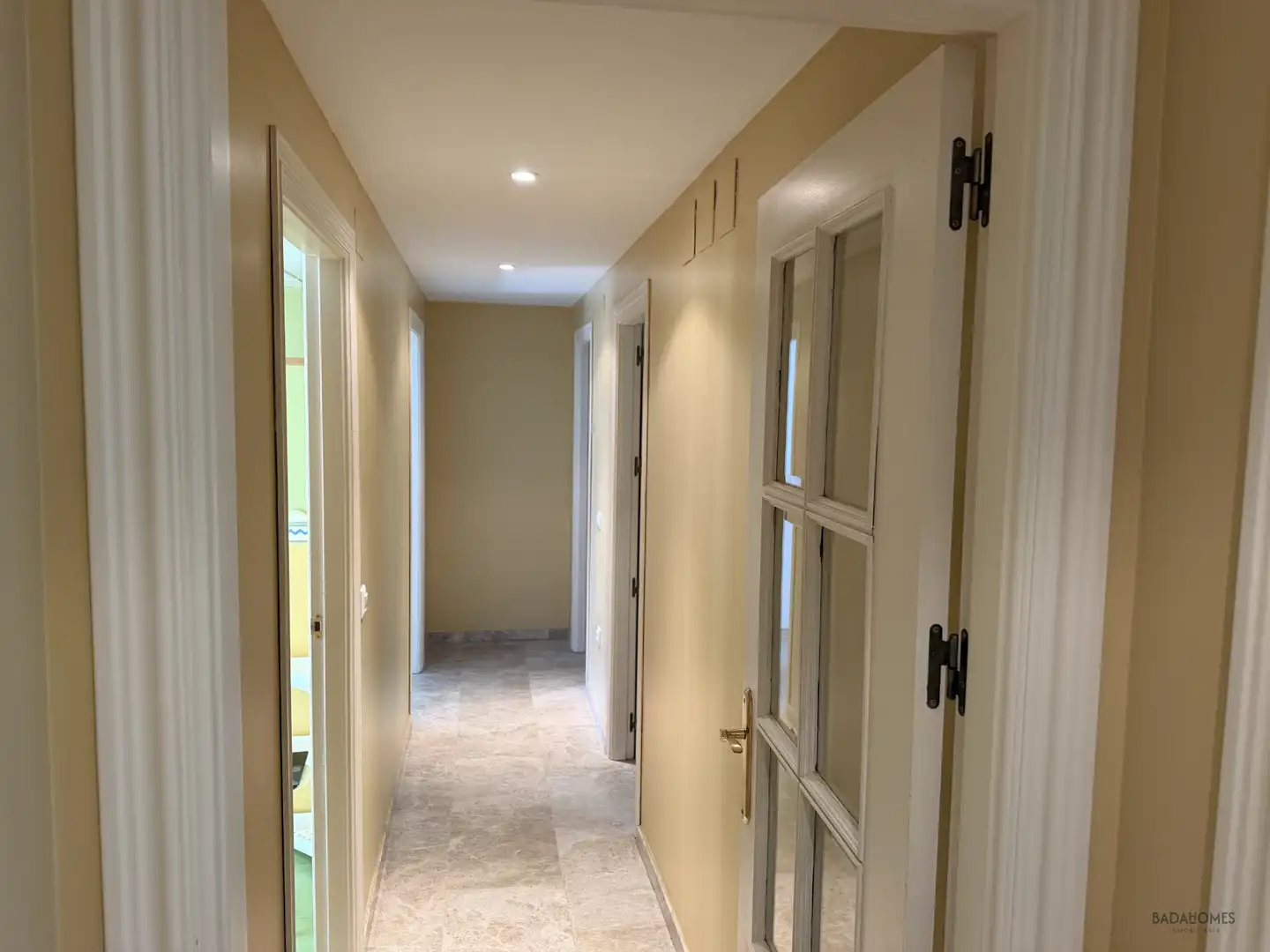 Flat with pool to rent in Calle Arturo Barea, imagen 11