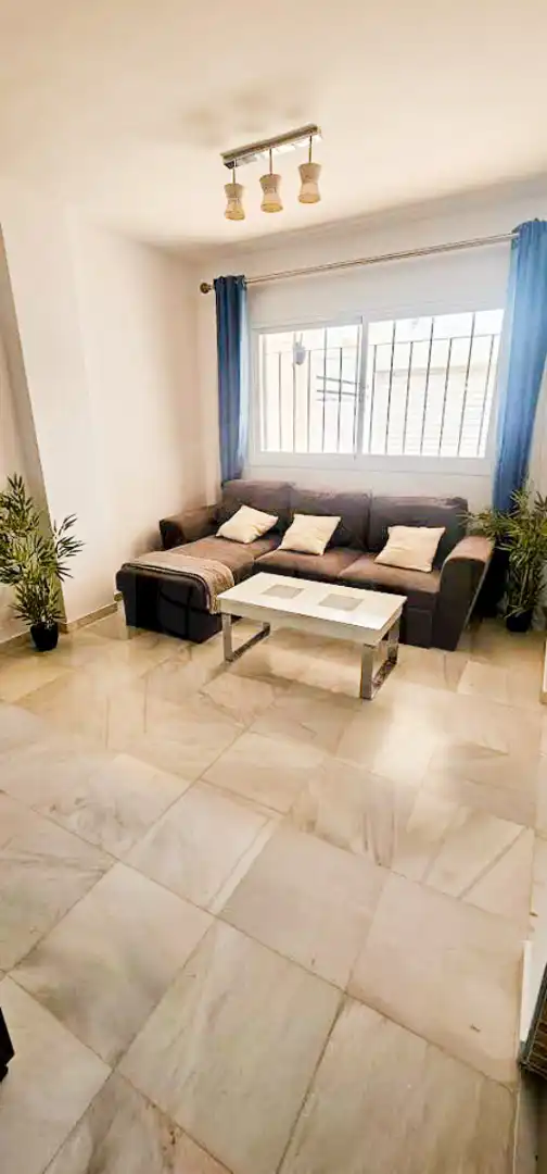 Maison mitoyenne à vendre à Calle Poeta Alfonso Canales 38, imagen 5