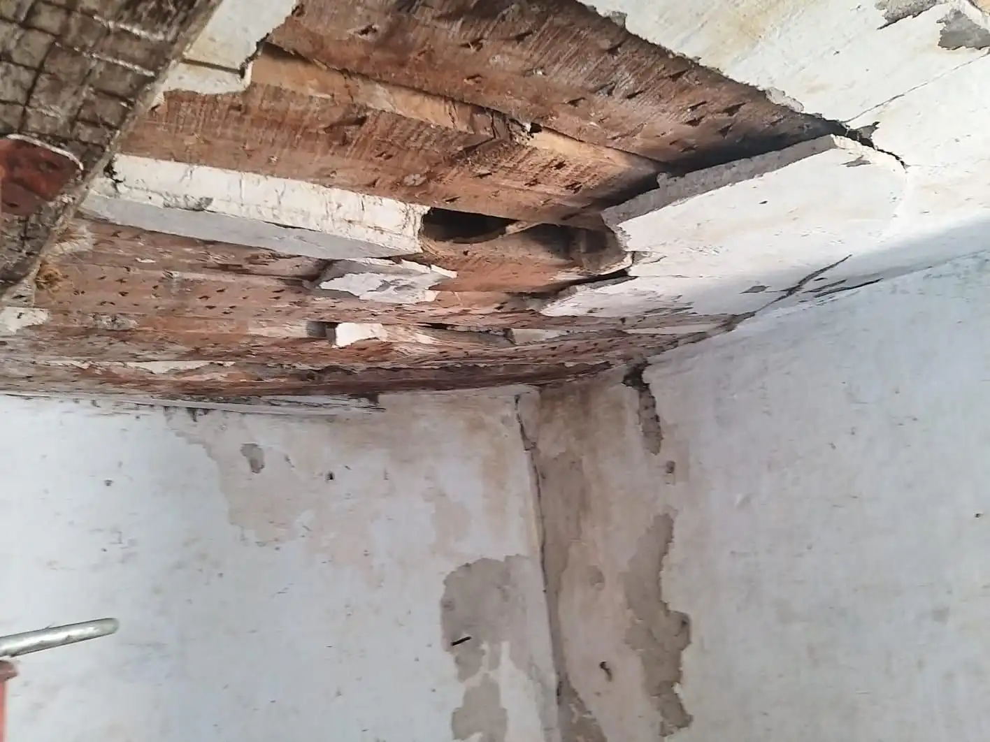 Casa rústica en venda a Calle de la Iglesia 8, imagen 7
