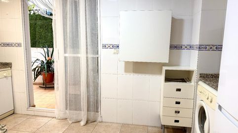 Foto 5 von Wohnung zum Verkauf in Mont-Olivet, Valencia Capital
