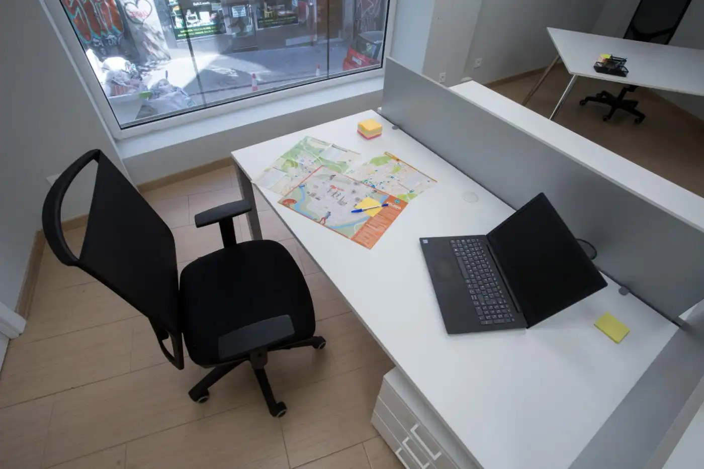 Local comercial en venta en Centro, imagen 41