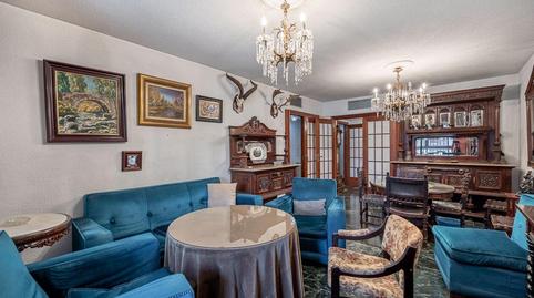 Photo 4 of Flat for sale in Plaza de Toros,  Granada Capital