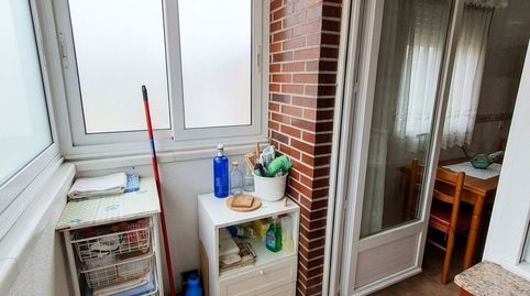 Foto 4 von Wohnung zum Verkauf in Grado, Asturias