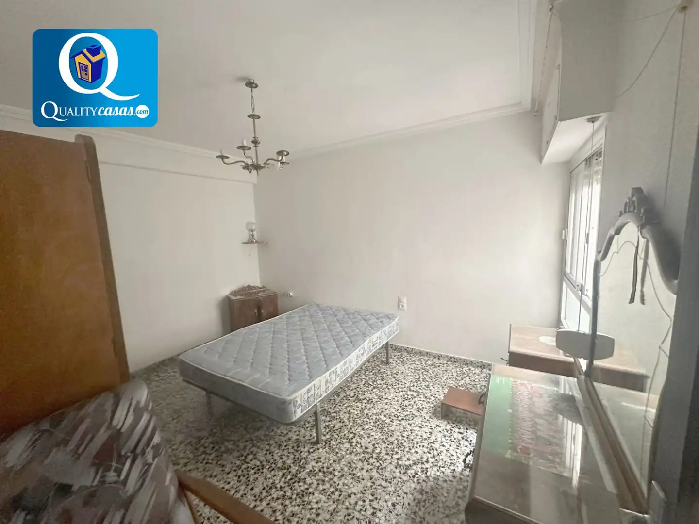 Apartment with terrace for sale in Jijona / Xixona, imagen 18