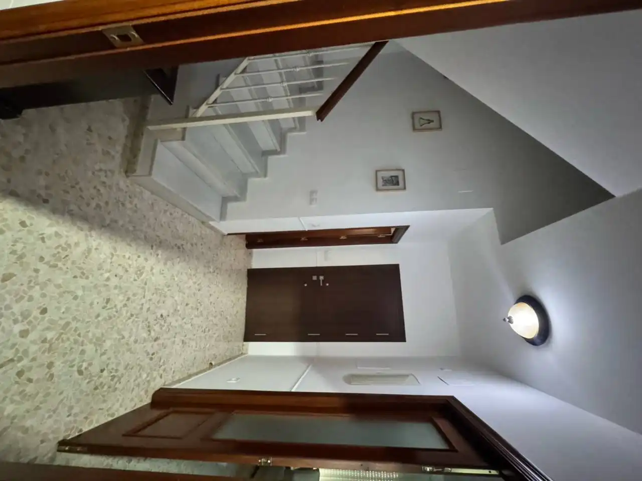 Haus zum Verkauf in Morón de la Frontera, imagen 5