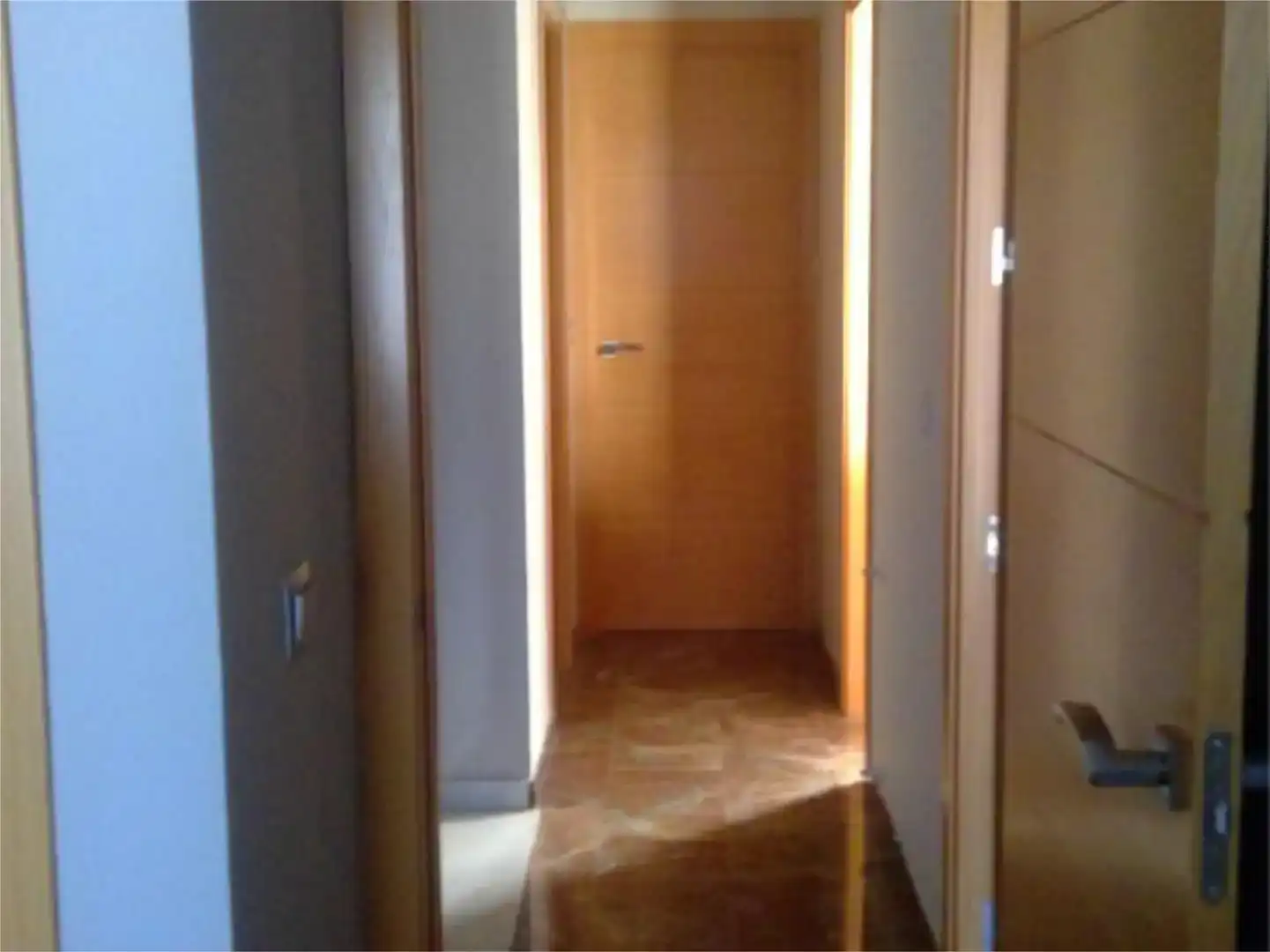 Casa adosada en venta en Jardin Lucena