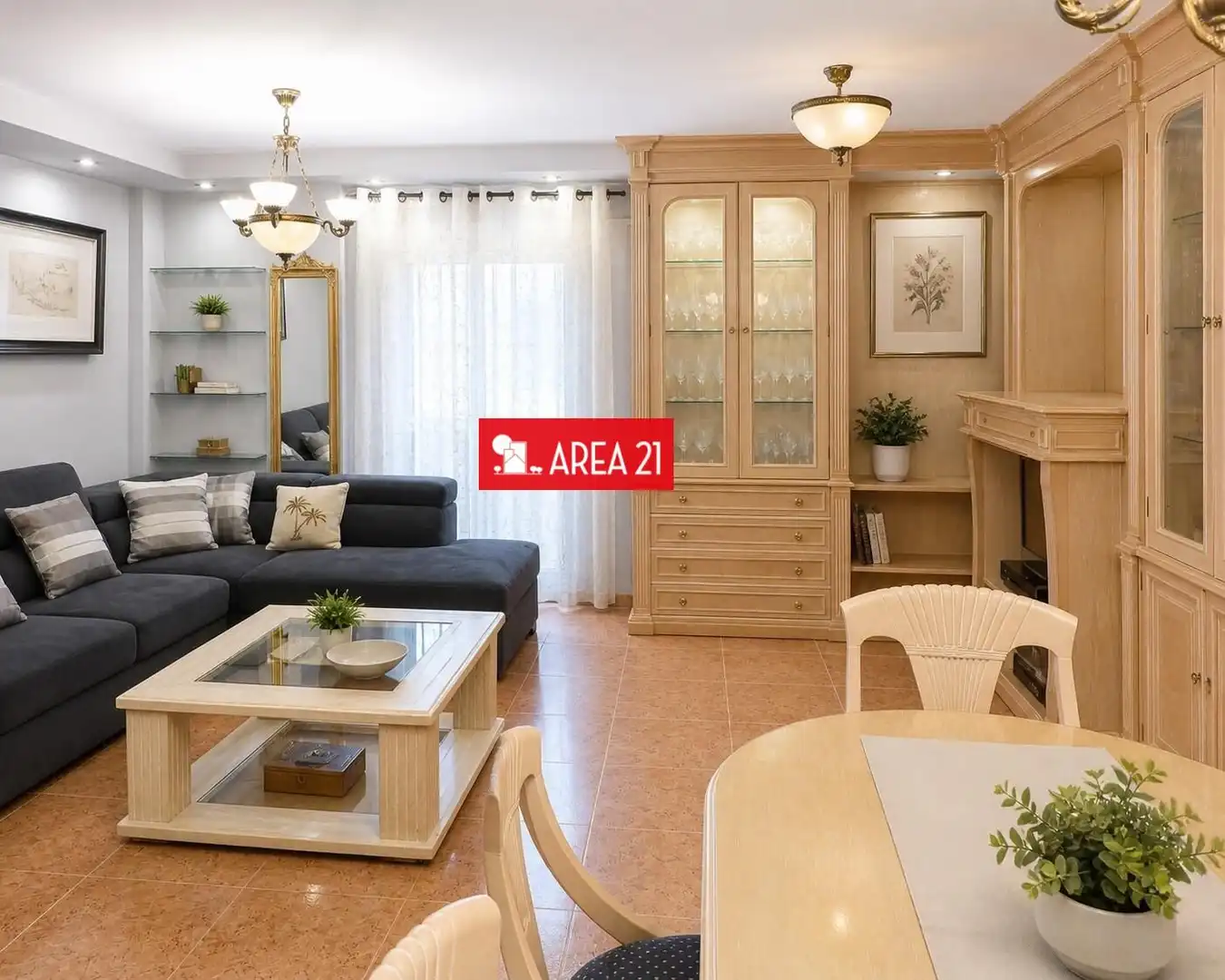 Villa avec balcon à vendre à La Conarda - Montesano, imagen 26