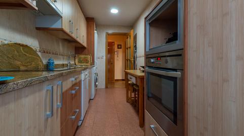 Foto 4 de Pis de lloguer a Calle Diego de Leon, Centro Urbano, San Sebastián de los Reyes