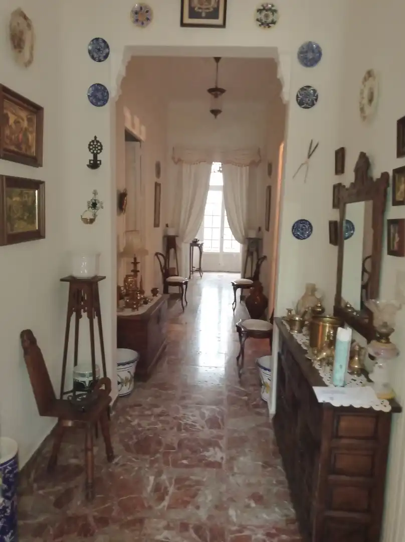 Maison à vendre à La Carolina, imagen 2