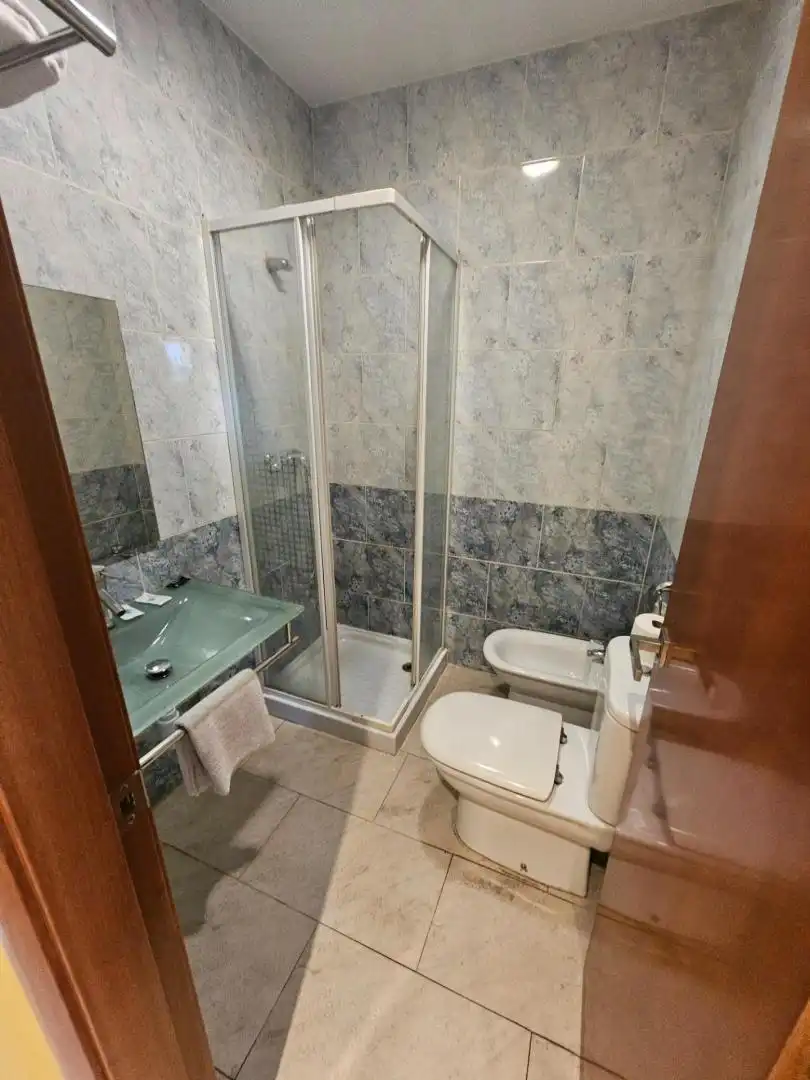 Hotel en venta en Sant Celoni, imagen 21