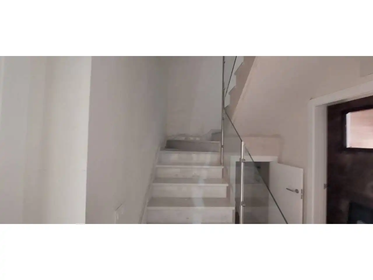 Casa o chalet en venta en Lucena con Calefacción, Trastero y Balcón