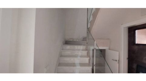 Foto 5 de Casa o chalet en venta en El Carmen - La Barrera, Lucena