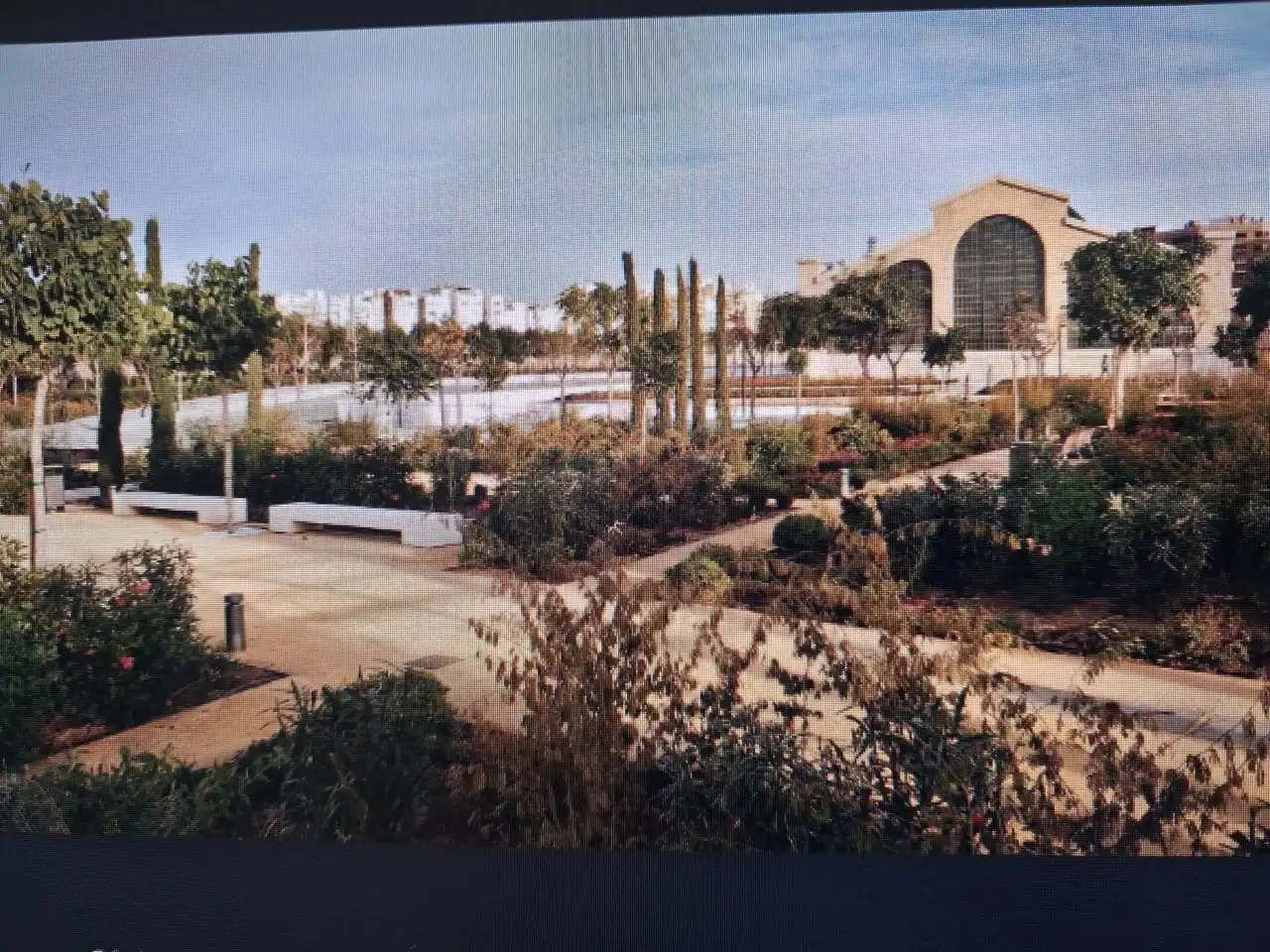 Appartamento con ascensore in vendita a Avenida Ausiàs March, imagen 60