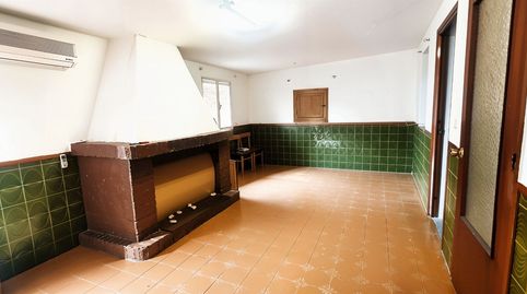 Foto 2 de Casa o xalet en venda a Candeleda, Ávila