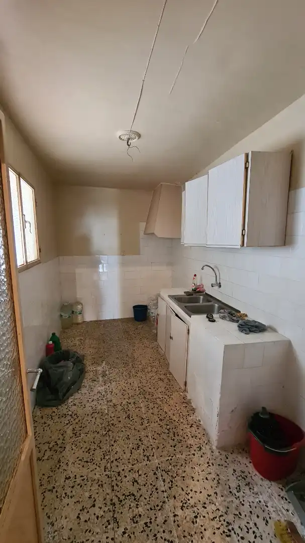 Maison à vendre à Azuaga, imagen 13