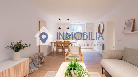 Photo 3 of Flat for sale in Calle Julio Calvo, Peñagrande,  Madrid Capital