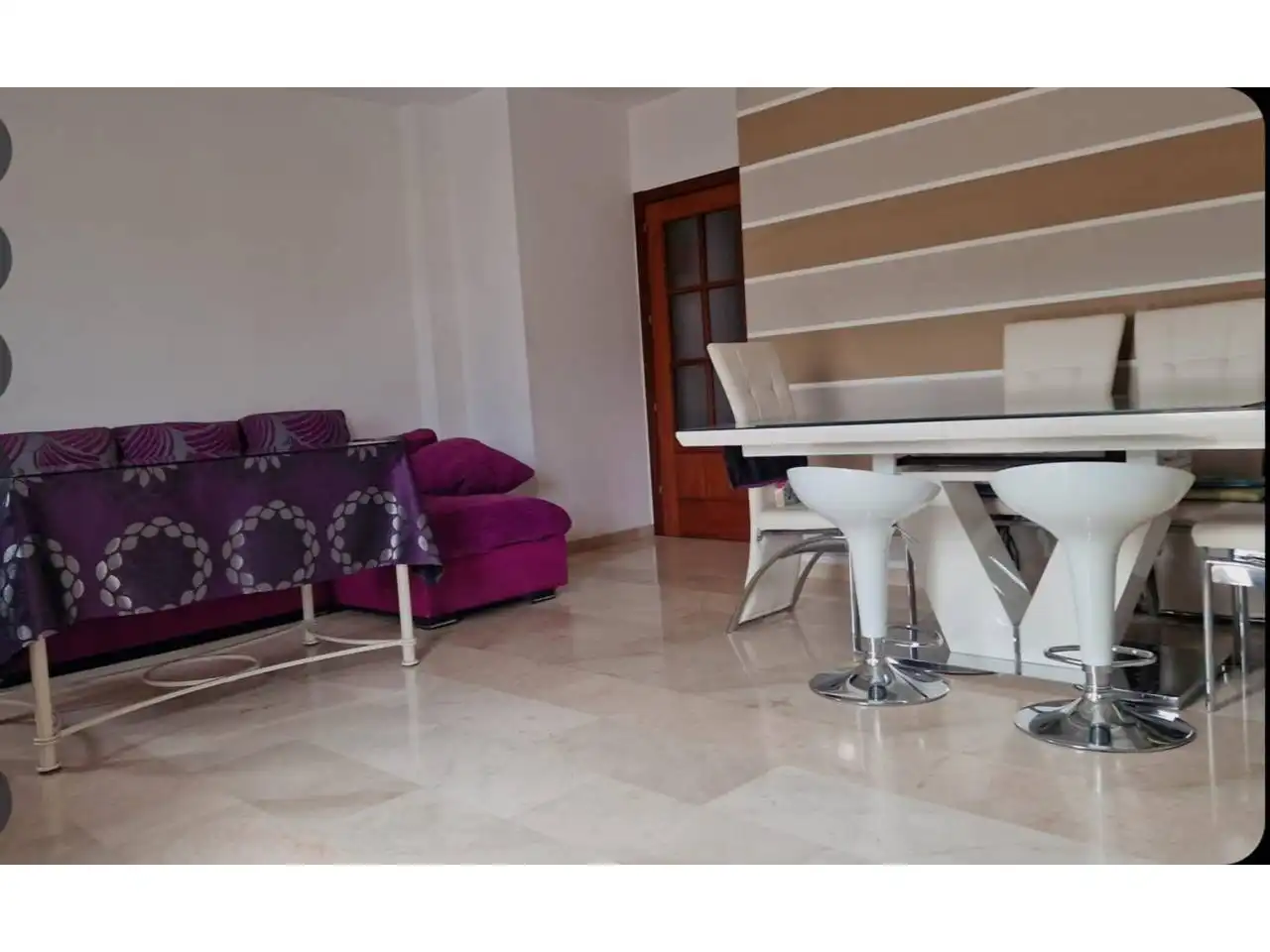Duplex con ascensore in vendita a Úbeda, imagen 7