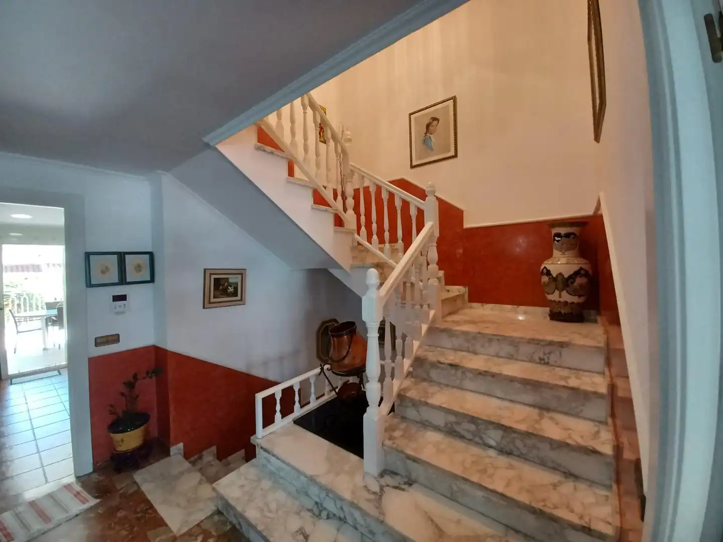 Casa o xalet en venda en Pineda de Mar amb Aire condicionat, Calefacció i Terrassa