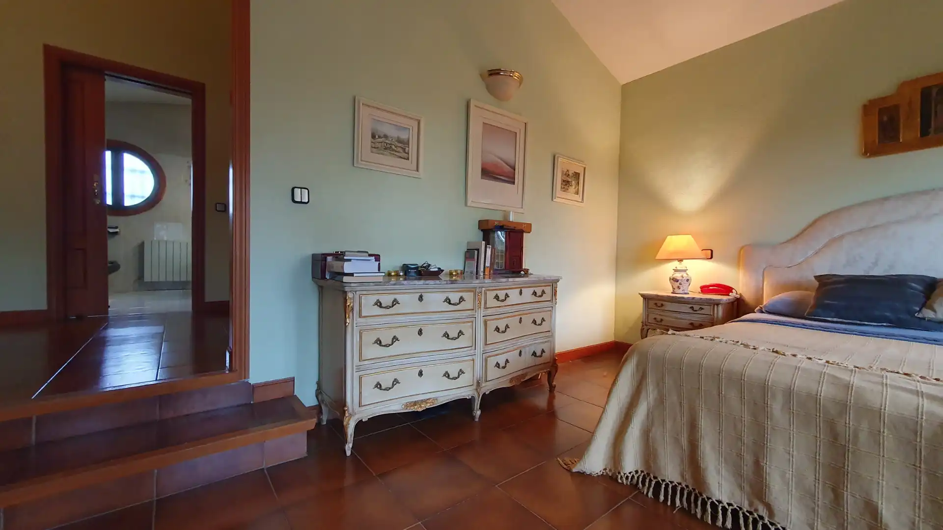 Villa avec terrasse à vendre à Pino Alto - Navarredonda, imagen 120