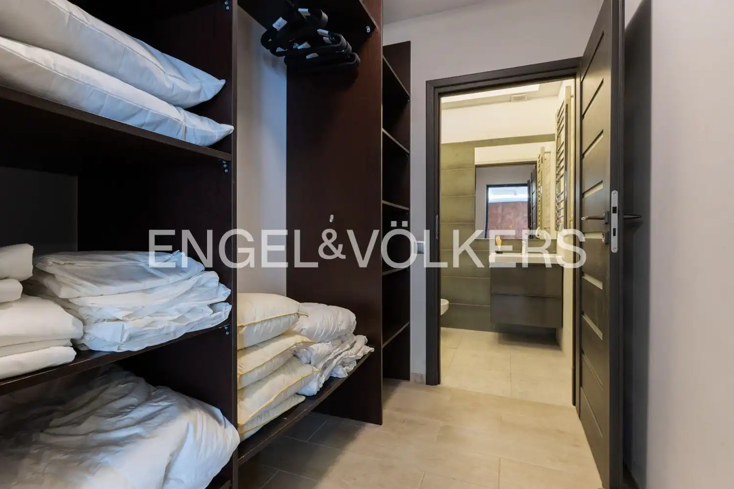Houses for sale in Jávea / Xàbia  with Heating, Private garden and Terrace