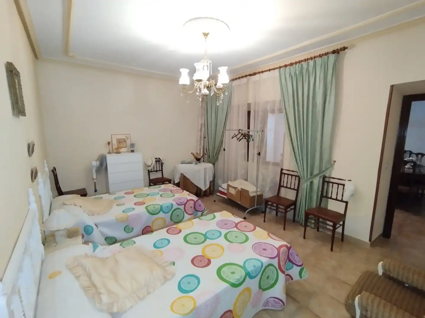 Casa en venda a Calle Santa Rosa, imagen 19