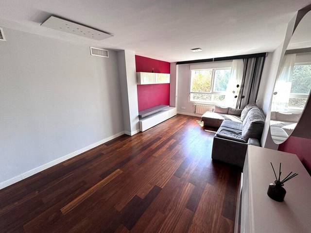 Piso en Venta en AURORA BOREAL en Valdebernardo - Valderribas