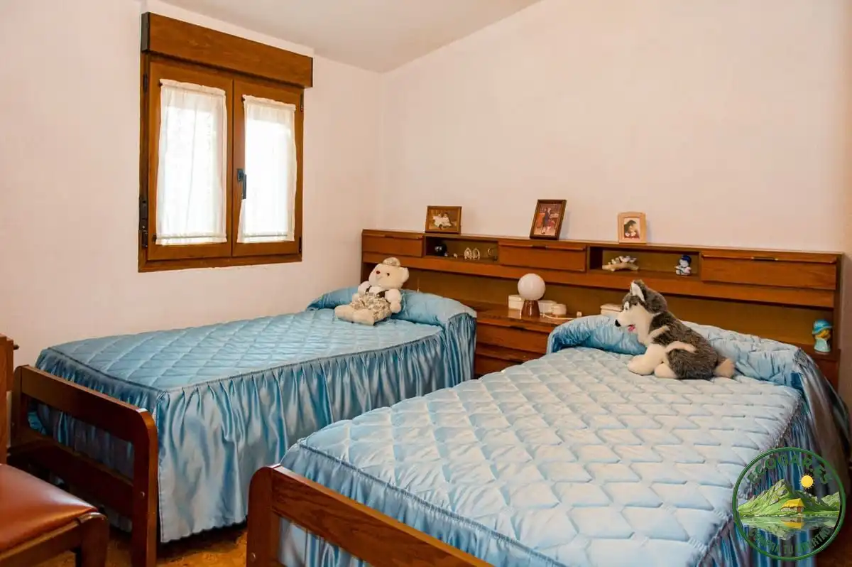 Villa à vendre à Vega de Espinareda, imagen 20