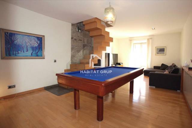 Piso en Venta en Centre - Barri Vell