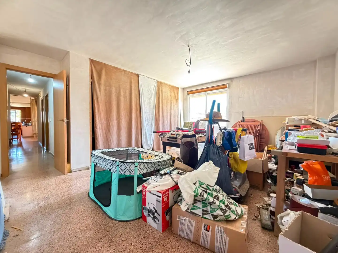 Casa o xalet en venda en Mutxamel amb Terrassa i Piscina