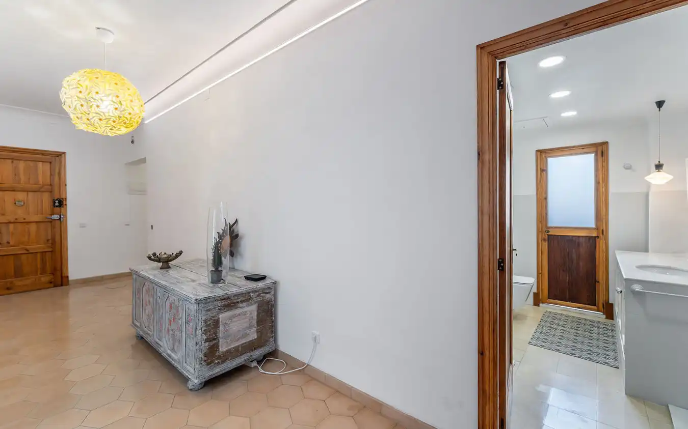 Apartament amb ascensor en venda a Nord, imagen 7