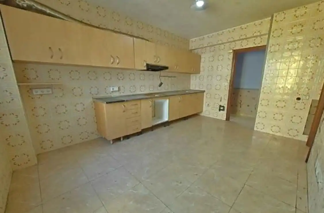 Cuina de Pis en venda en Orihuela