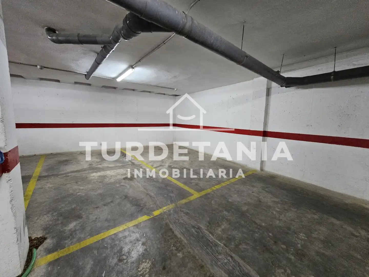 Ground floor for sale in V Centenario - Piletas - Capuchinos