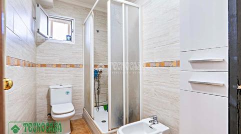 Foto 5 de Pis en venda a Berja, Almería