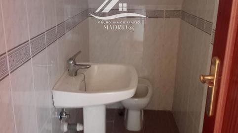 Photo 3 of Attic for sale in C. Colón, Los Bloques, Zamora