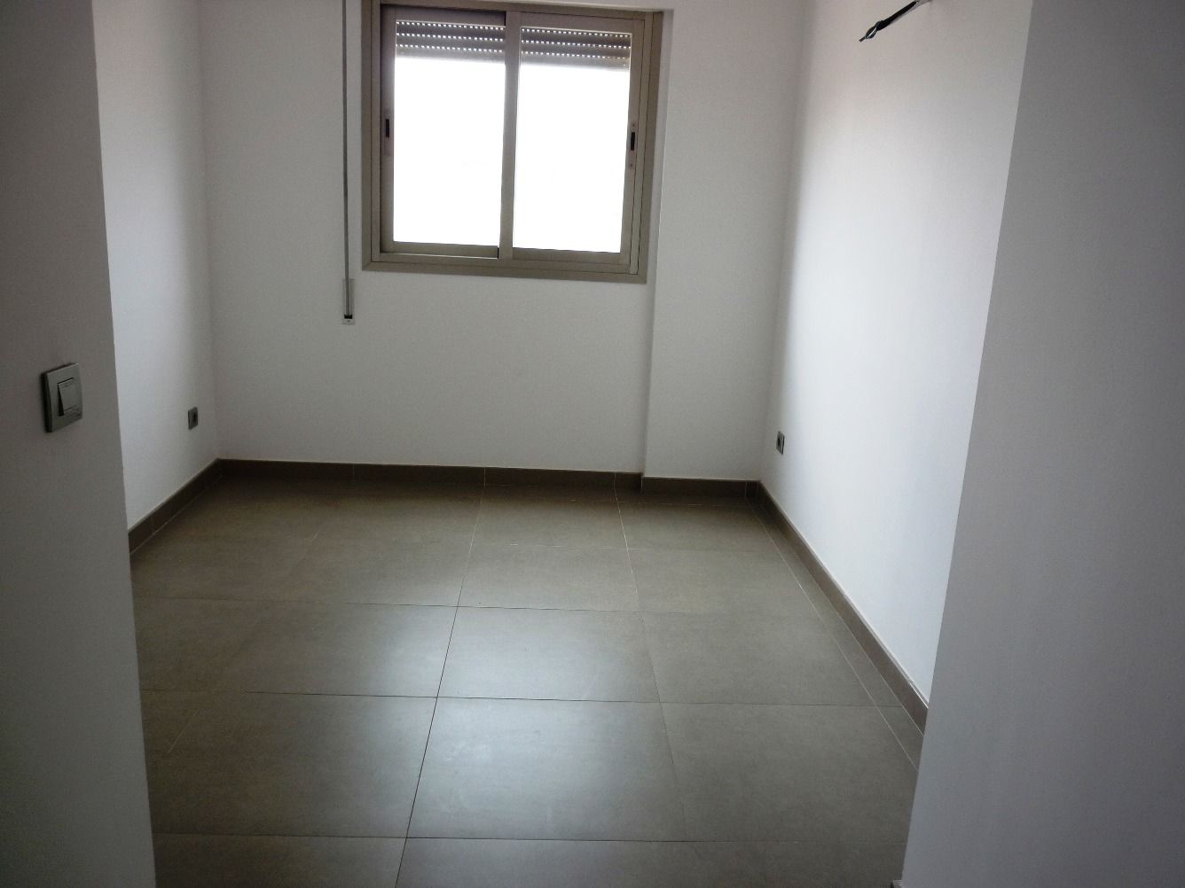 Flat to rent in Cas Capiscol