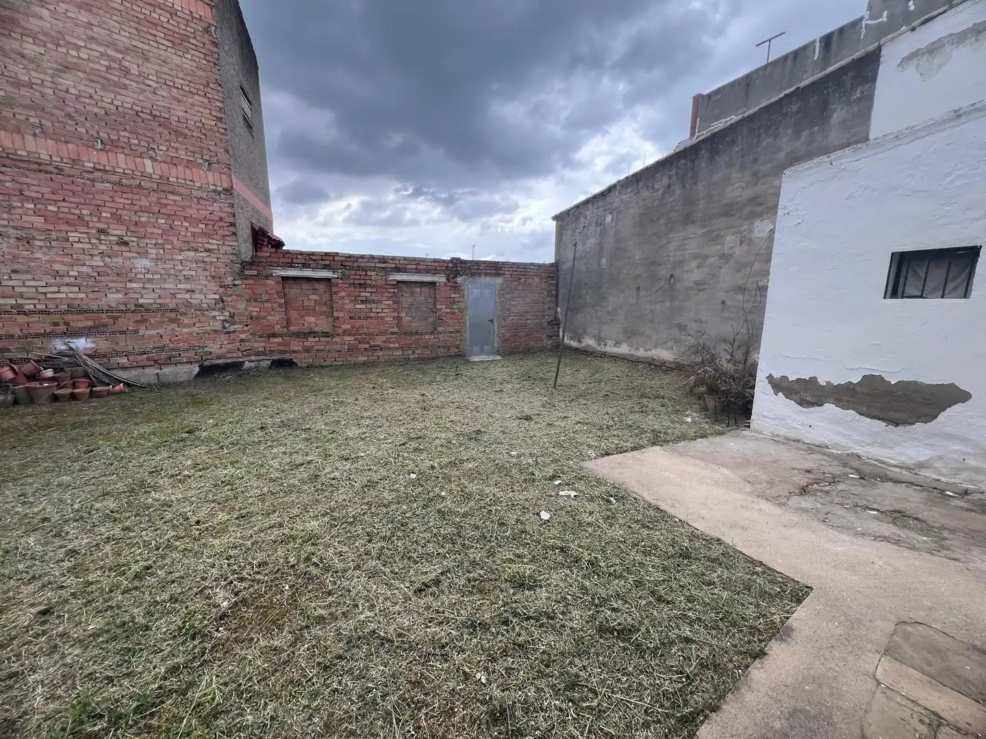 Casa en venda a Hornachuelos, imagen 16