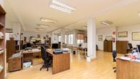 Office for sale in  Madrid Capital  with Air Conditioner