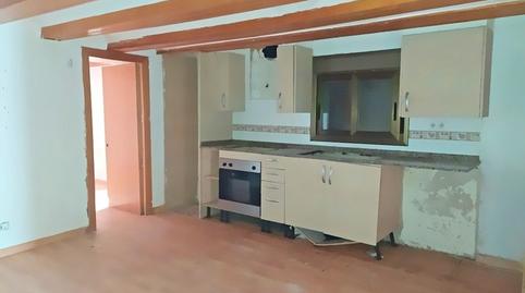 Photo 4 of Flat for sale in C/ Vilanova, Remolins - Sant Jaume, Tarragona