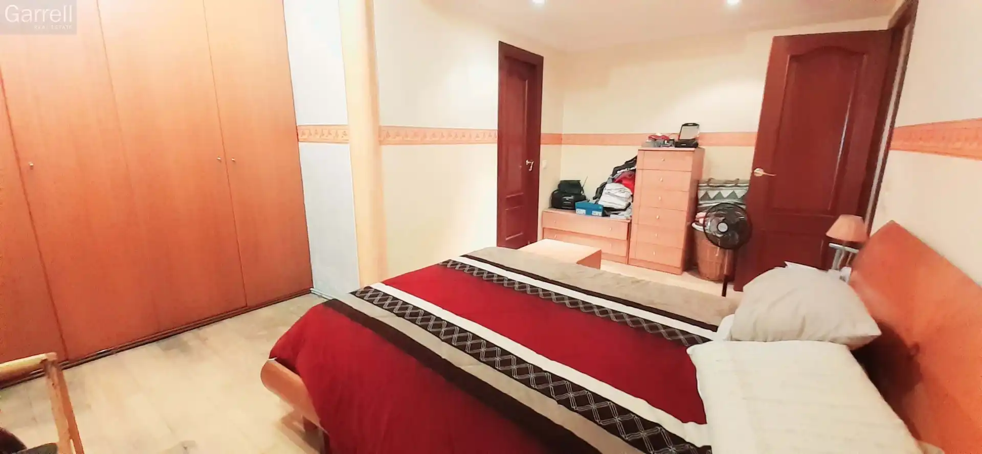 Flat for sale in CARRER ESGLESIA (A) Es: Pl: Pt: PINEDA DE MAR (B, Centre