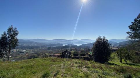 Photo 2 of Residential for sale in  Outeiro, 18, Vilaboa, Pontevedra