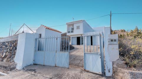 Photo 2 of House or chalet for sale in Las Combritas, Cruz de Tea, Santa Cruz de Tenerife