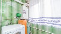 Bathroom of Flat for sale in Leganés
