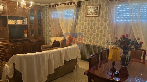 Foto 3 de Casa o xalet en venda a Montederramo, Ourense