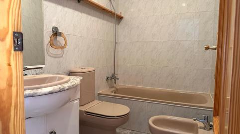 Foto 5 de Casa o xalet en venda a Centro, Murcia