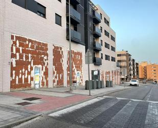 Premises to rent in Centro, Arganda del Rey