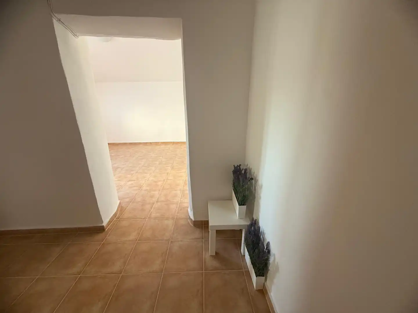 Casa o xalet en venda en Cehegín amb Aire condicionat, Jardí privat i Terrassa