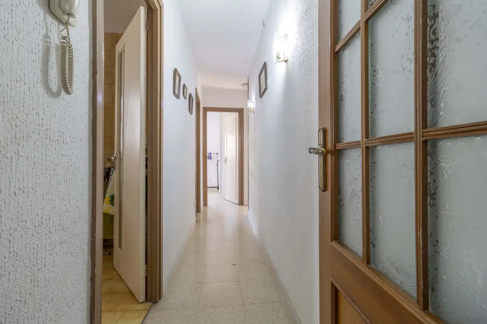 Flat with lift for sale in Sur, imagen 11
