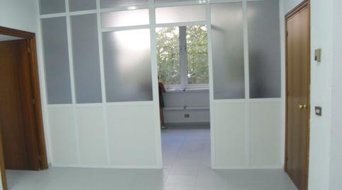 Photo 5 of Office to rent in Colores -  Entreparques, Sevilla